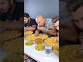 FASTEST 300 PANI PURI EATING CHALLENGE INDIA Ke BHUKKAD Shorts Streetfood Eating