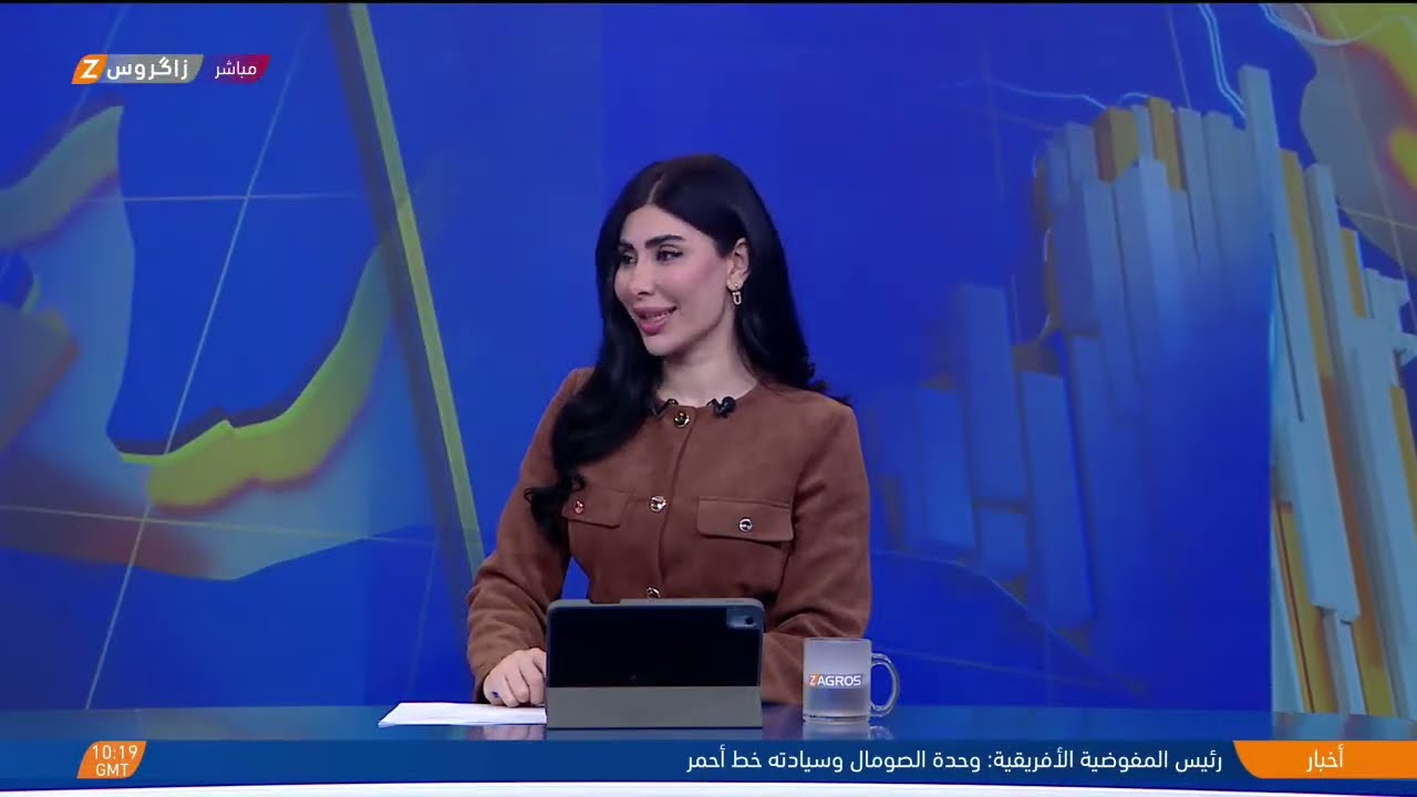فيديو | التعداد السكاني..استهداف إقليم #كوردستان في النتائج وبغداد تلتزم الصمت؟