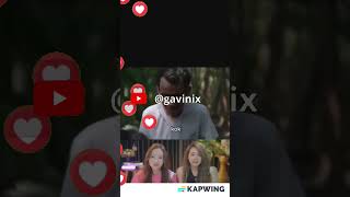 Download lagu bigo ml manusia c4bul mp3 Download lagu bigo ml manusia c4bul mp3