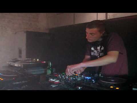 31.05.2009 - Hardcore Extremis - Part6 - Hate Division