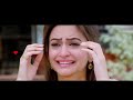 Itna Na yaad aaya Karo so Na sake || sad song || Belli 2 sad music