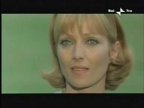 Fuori Orario - Claude Chabrol: tra predizione e déjà vu (29-08-2009) - Introduzione