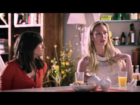 Verbotene Liebe - Folge 4365