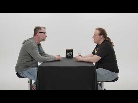 Épisode 1 Les médias