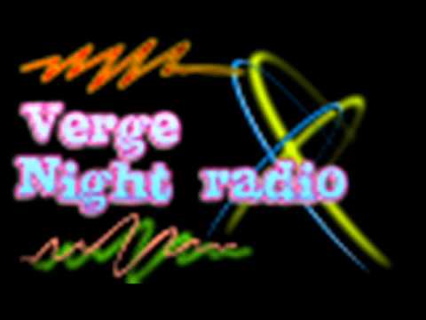 Dance Electro Jocelyn Brown Remix 2011 by Apstoks Dj WMV