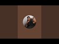 Kamini Yadav Is Live Radhe Radhe Friends Welcome To My Live