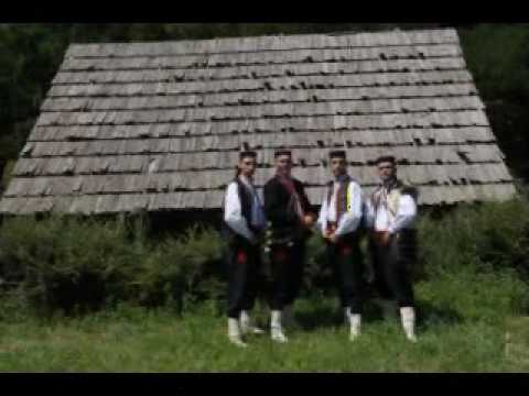 Unski Biseri - Savo.mp3