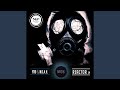 Reactor (Original Mix)