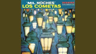 Que Se Mueran los Feos