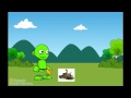 Dumb Ways To Die Goanimate Version NO AUDIO
