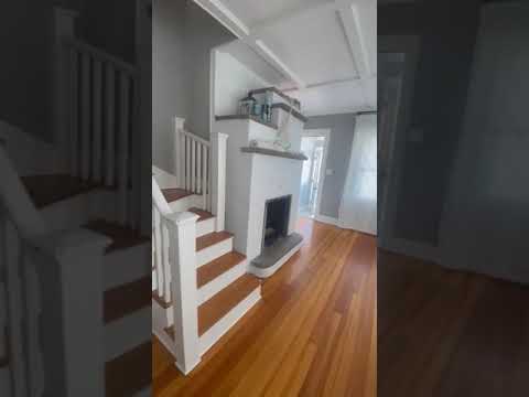 833 Shirley St - Video 2 of 2