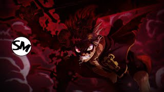 Download lagu My Demons - Fast-Anti-Nightcore mp3