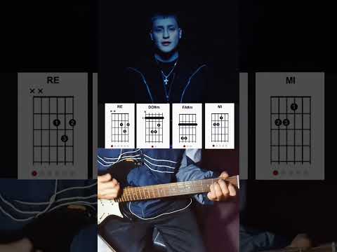 Destello... - Kidd Voodoo