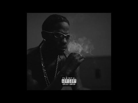 (FREE) TRAVIS SCOTT X  DRAKE TYPE BEAT - CATABOLIC