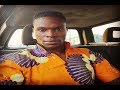 Black Americans Should Not Be Impressed With Immigrants w/ Professor Davis