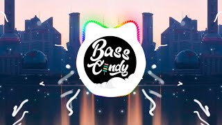 Future - First Off ft. Travis Scott (Bass Boosted)