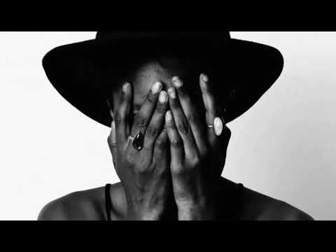 Ash - Mosaïque ( Extended - 1 Hour )