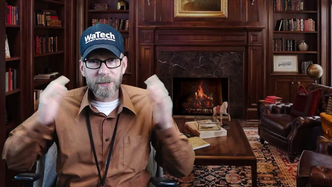 Cyberbytes: Password Manager