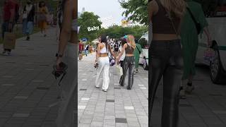 Download lagu I meet Baby Monster guy 🇰🇷😍😍😍 can’t believe my eyes they are really pretty 🤩 #babymonster mp3 Download lagu I meet Baby Monster guy 🇰🇷😍😍😍 can’t believe my eyes they are really pretty 🤩 #babymonster mp3