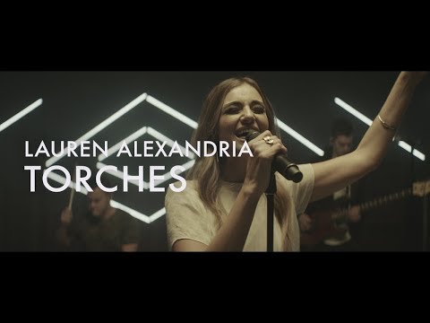 Video thumbnail for Torches