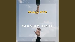 Download lagu Takdire Pisah mp3
