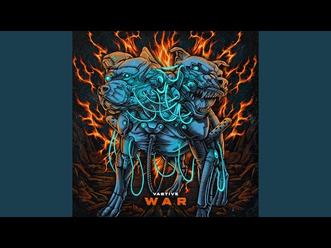 Video thumbnail for War