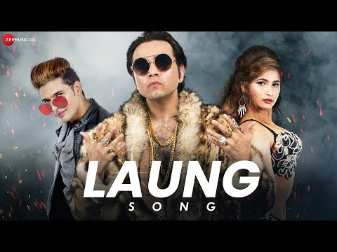 Laung Song — watch video