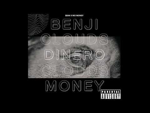 Sean Malikyns ft Mo money - Dinero (audio visual)