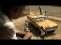 The Game feat Chris Brown - Pot Of Gold (Official Music Video) HD