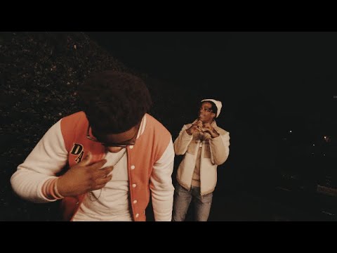 How I Live Ft. Profit Child (Official Music Video) Directed By @shotbycashh