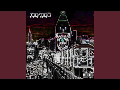 That's Life (feat. King Peru)