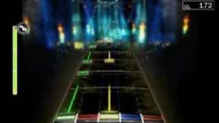 Firewind - Insanity (FoF)