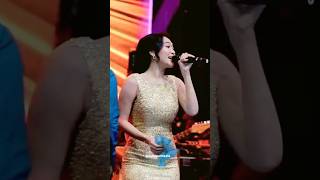 Download lagu PEMUDA IDAMAN //  Om Adella // DANGDUT TARLING CIREBONAN mp3