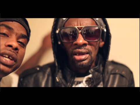 Gully Bop | Live in London with Dj Yung Quincy | @Gullybop1000 @itspressplayent