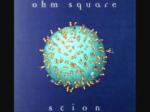 Ohm Square - El Gunky