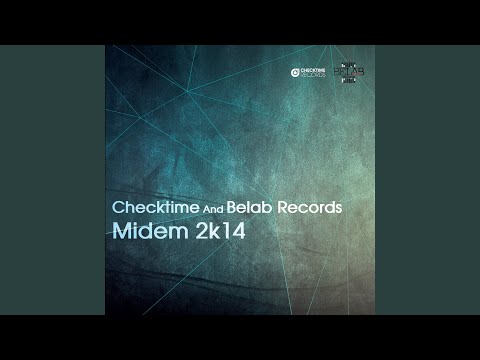 Let Me Be in Your Life (Radio Edit)