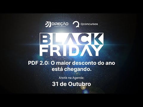 Gabarito concurso SEFAZ AL: correção da prova! [Extraoficial]