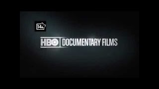 Warning: This Drug May Kill You: Treating Pain (HBO Documentary Films)