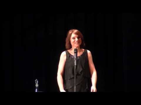 SanniGrillenbeck LerneLachenOhneZuWeinen 1920x1080