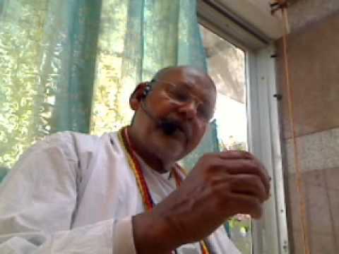pm-2012-03-22-Chitraketu Ji (Shri Ramesh Baba Ji Maharaj Live From Barsana)