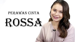 Download lagu Rossa - Perawan Cinta Lyrics Video mp3