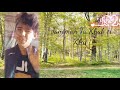 Janeman Tu Khub He Khub He Tu Khub He Hindi Whatsapp Status Song LackKaranstatus