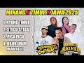 STECU STECU DIVA AUREL FARIS ADAM NDARBOY GENK JUAN REZA JACSON ZERAN WITA SOFI MINANG TIMUR