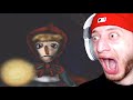 Little Red Riding Hood Analog Horror REACTION