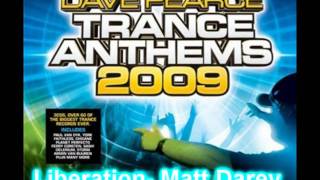 Trance Anthems 2009 CD 1 Part 3 [Final]