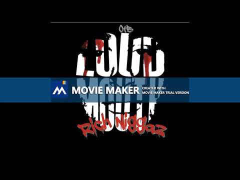 LMRN Jon Jon - Pain On Me