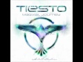 Tiesto Ft. Nicola Hitchcock - In My Memory ...