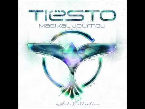 Tiesto Ft. Nicola Hitchcock - In My Memory ( Tiesto 2010 Remix ).wmv