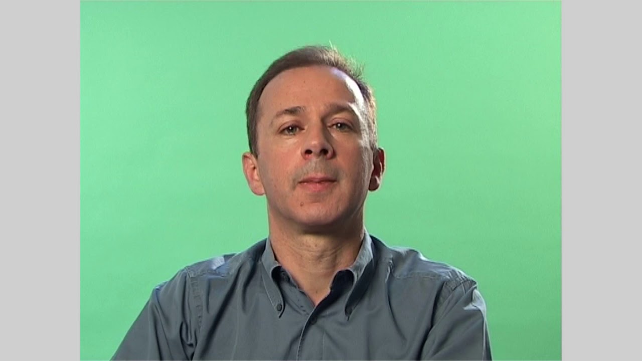 The Presenting Complaint Inquiry in Case History Taking, Section 2 of 9