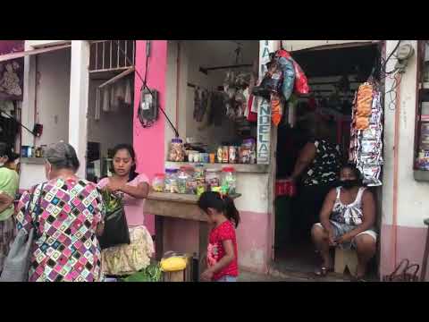 Videos de Cuyotenango Todo sobre Cuyotenango Suchitepequez